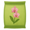 Orchideendünger