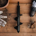 Pflanzbohrer 26 cm