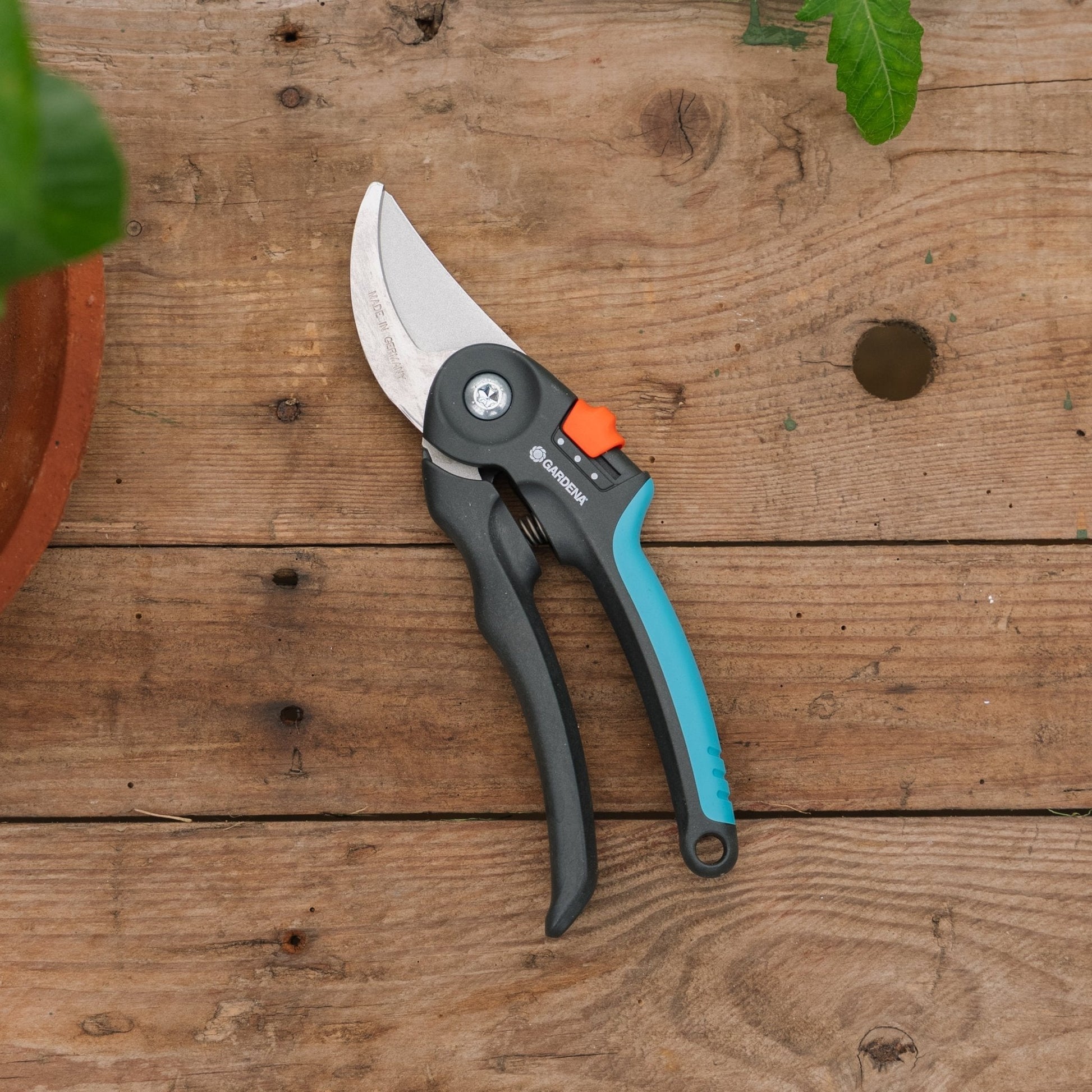 PremiumCut Flex Baumschere