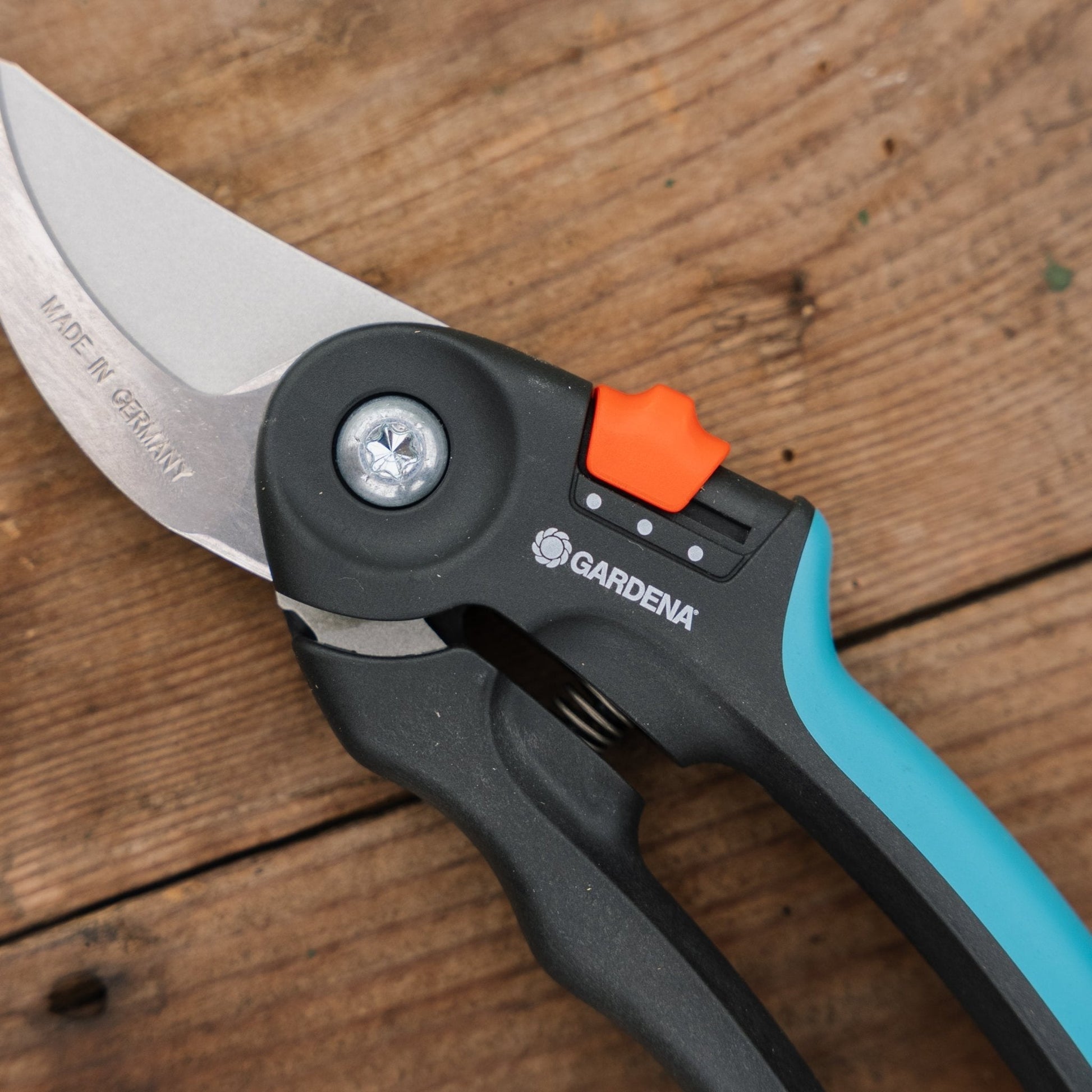 PremiumCut Flex Baumschere