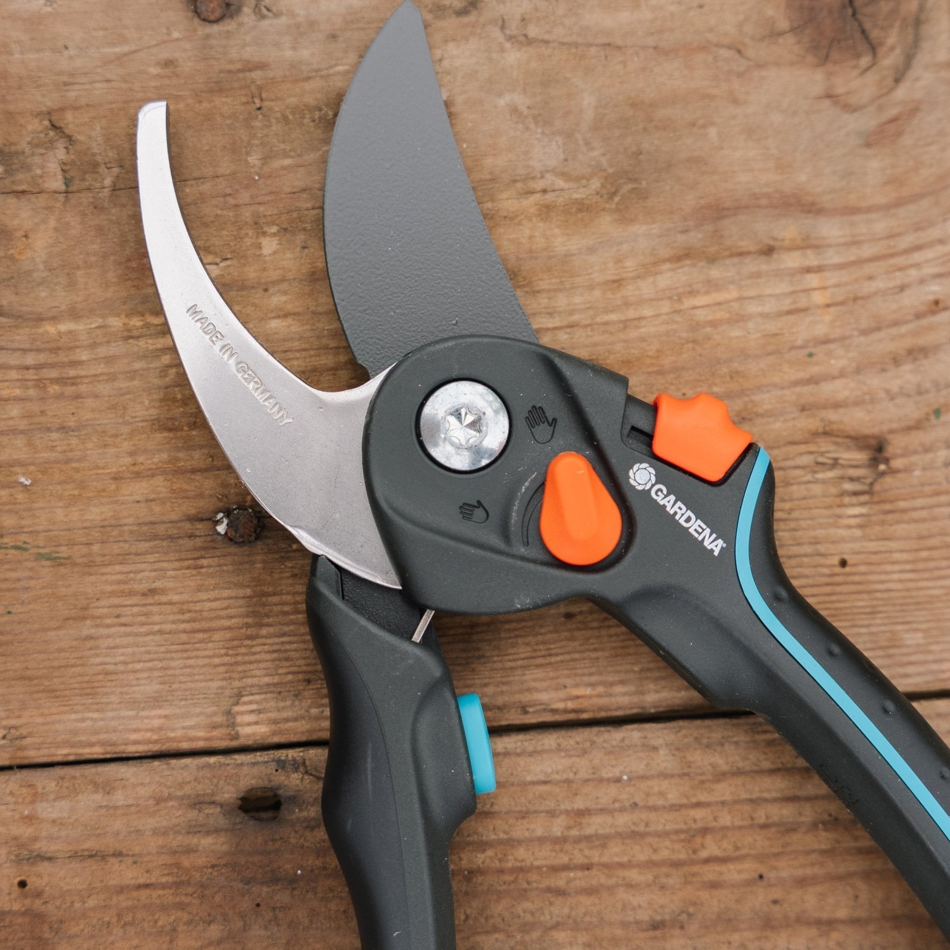 PremiumCut Pro Flex Baumschere