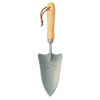 Gartengeräte