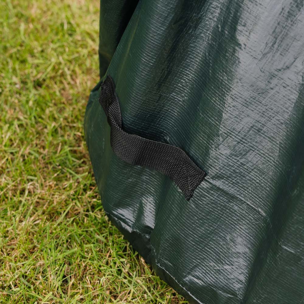 Riesiger Gartensack, 270 Liter