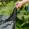 Riesiger Gartensack, 270 Liter
