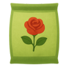 Rosendünger