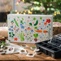 Samen Adventskalender