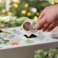 Samen Adventskalender