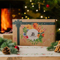 Samen Adventskalender
