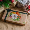 Samen Adventskalender