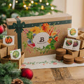 Samen Adventskalender