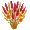 Ewige Blumen