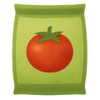 Tomatendünger