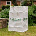 Turfline Gartensack, 200 L