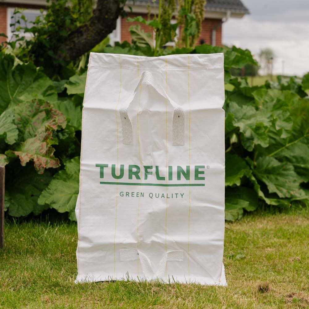 Turfline Gartensack, 200 L