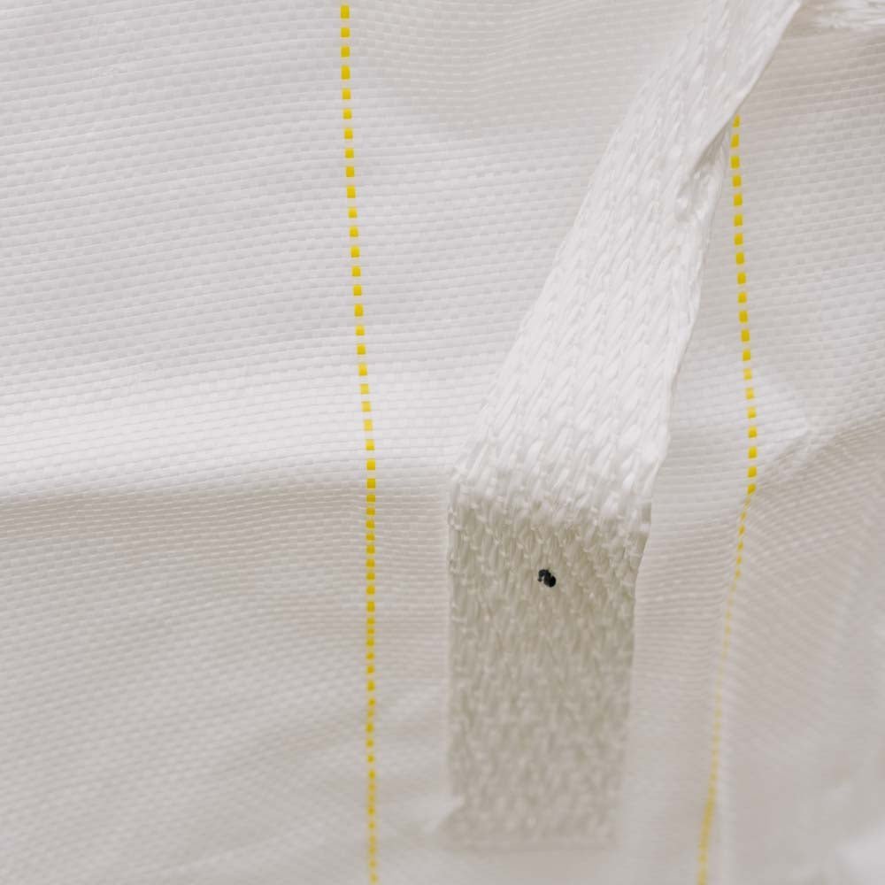 Turfline Gartensack, 200 L