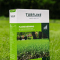 Turfline Rasendünger 14/3/15, 3,5 kg