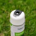 Turfline Rasengraffiti, 500 ml