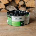 Turfline Rasenkante 9 m/9 cm