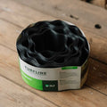 Turfline Rasenkante 9 m/9 cm