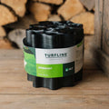 Turfline Rasenkante 9m/15cm