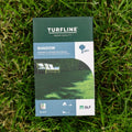 Turfline Shadow, 100 g (5 m²)