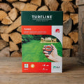 Turfline Turbo, 1 kg (50 m²)