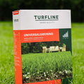 Turfline Universaldünger 12/2/10, 3,5 kg