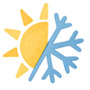 Außerhalb der Saison