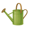 Gartengeräte