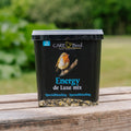 Vogelfutter, Energy de Luxe Mix, 5 L