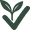 grogaranti